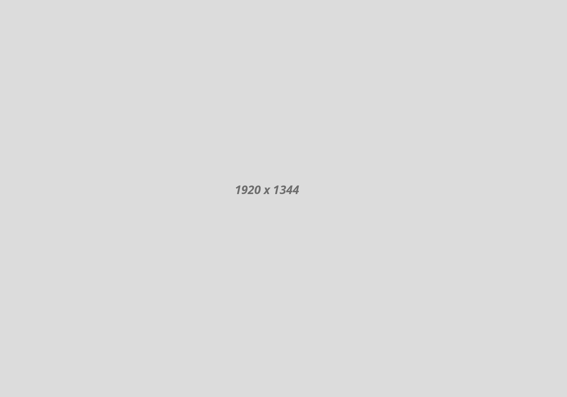 blog1-3